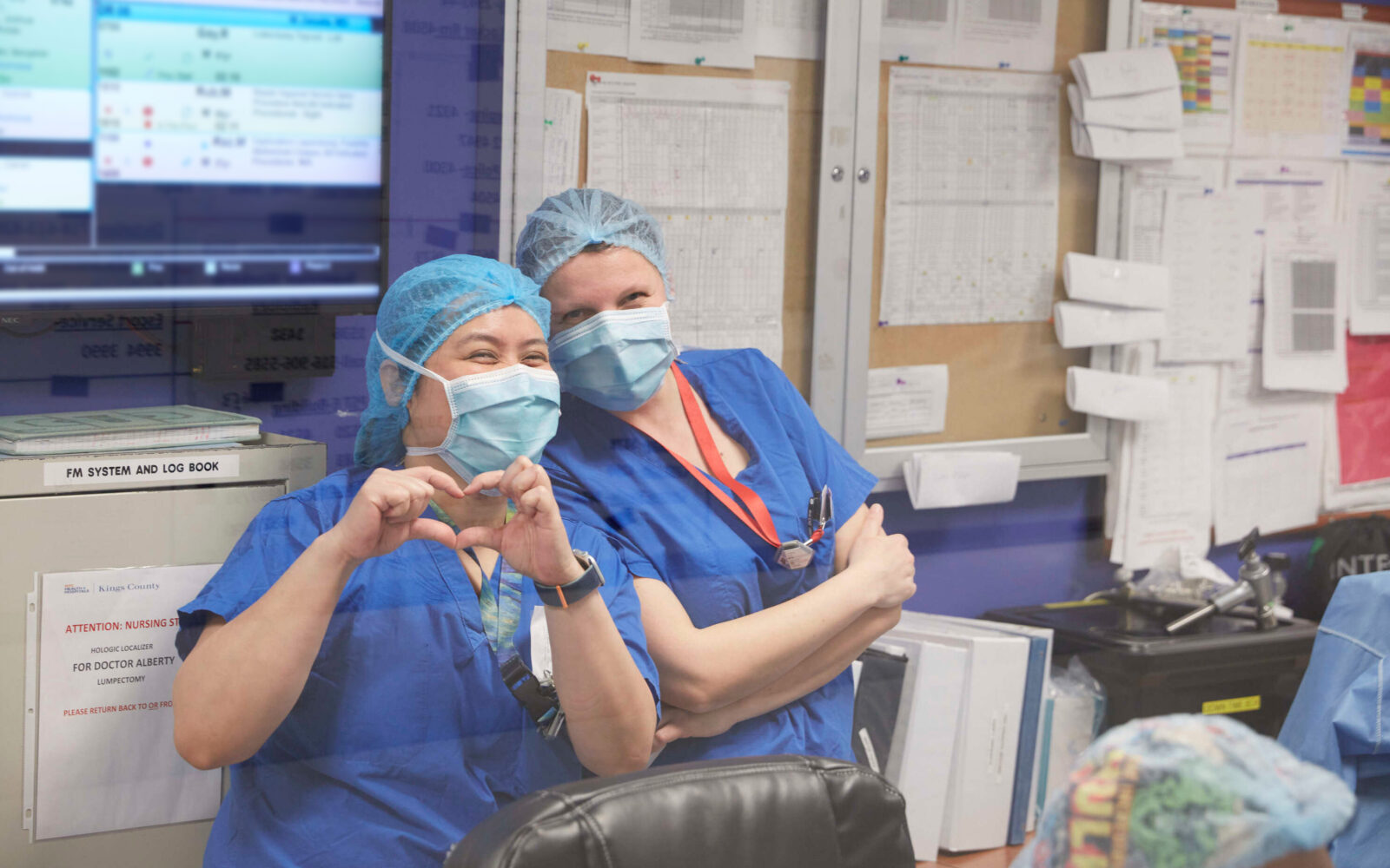 PAGNY 030922 1318 Kings County