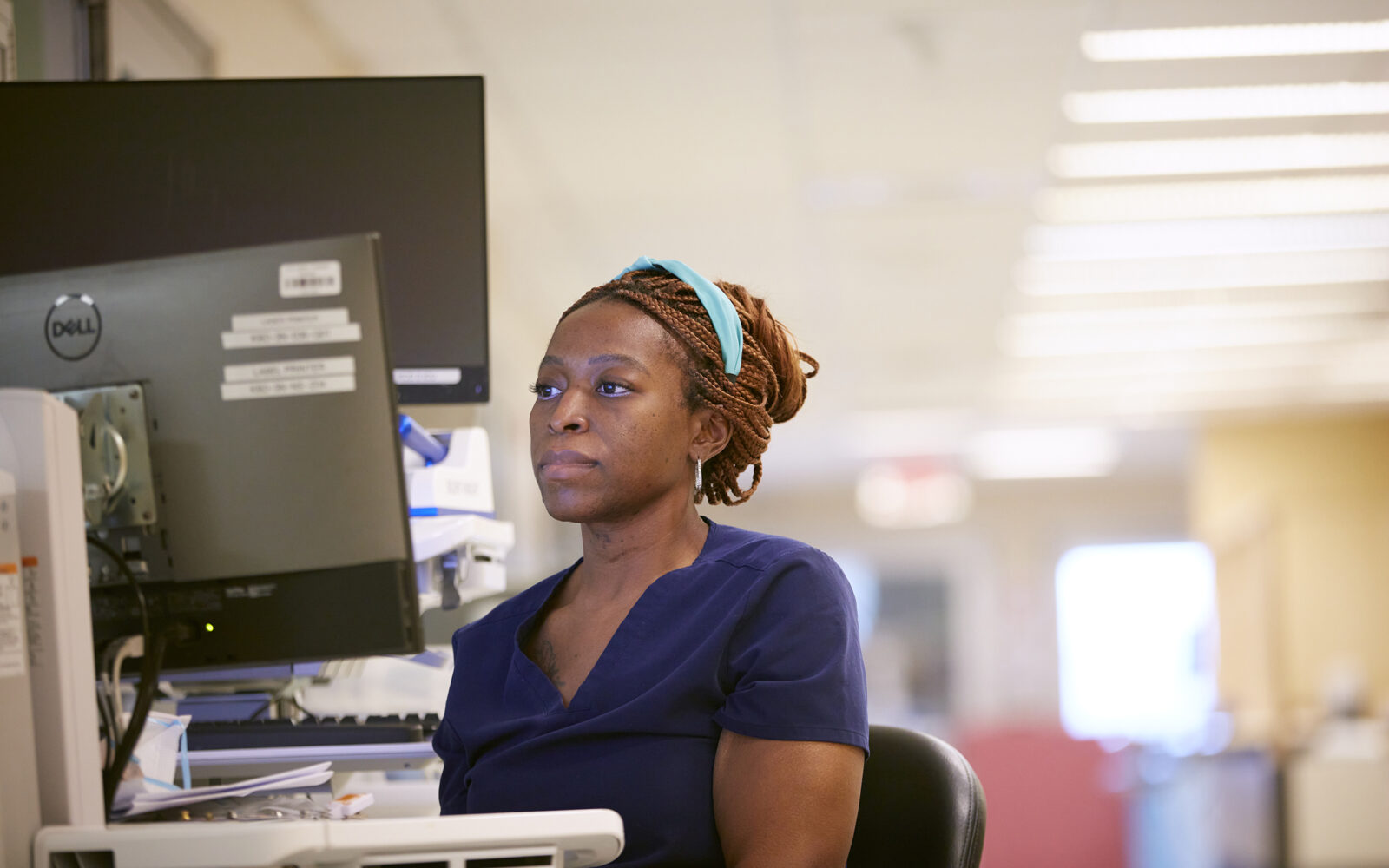 PAGNY 030922 0355 Kings County