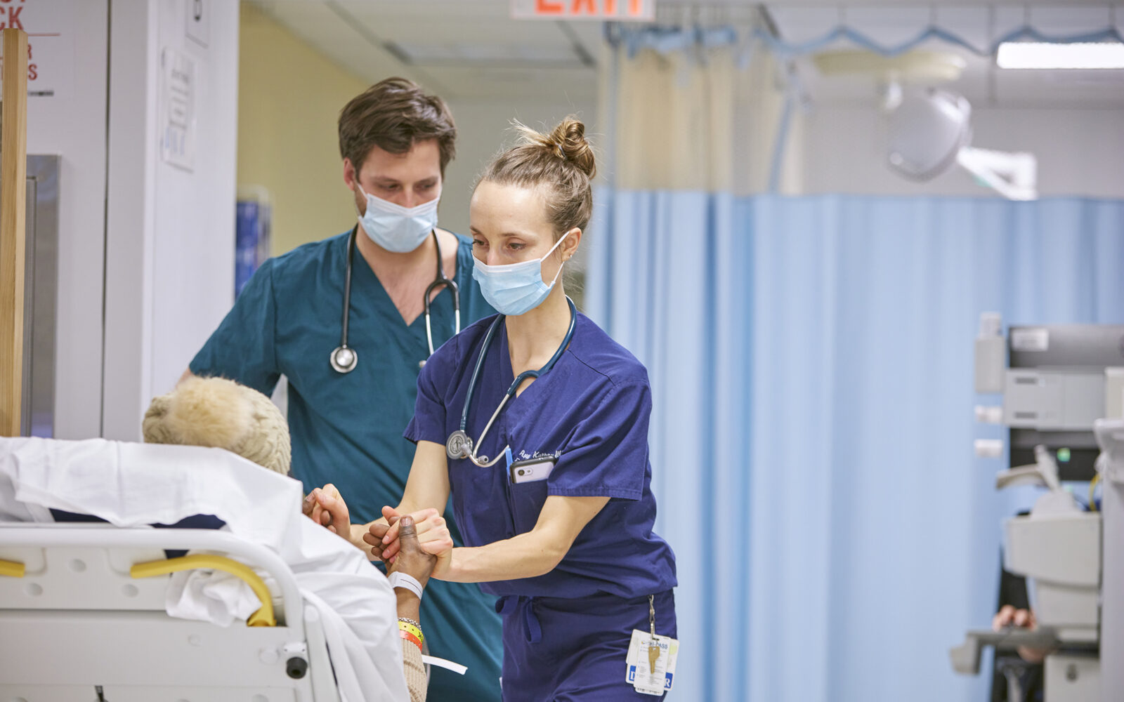 PAGNY 030922 0858 Kings County