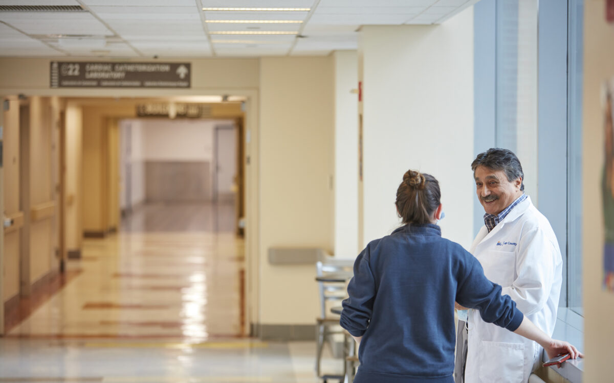 PAGNY 030922 0520 Kings County