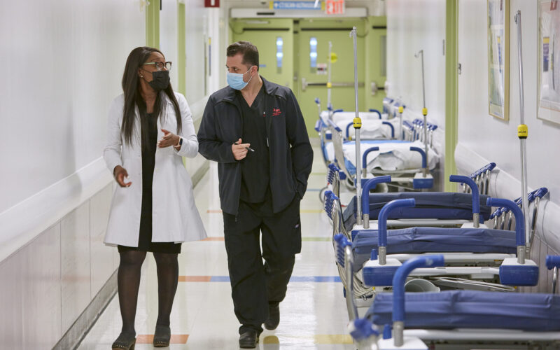 PAGNY 030922 0611 Kings County