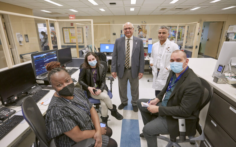 PAGNY 030922 1443 Kings County