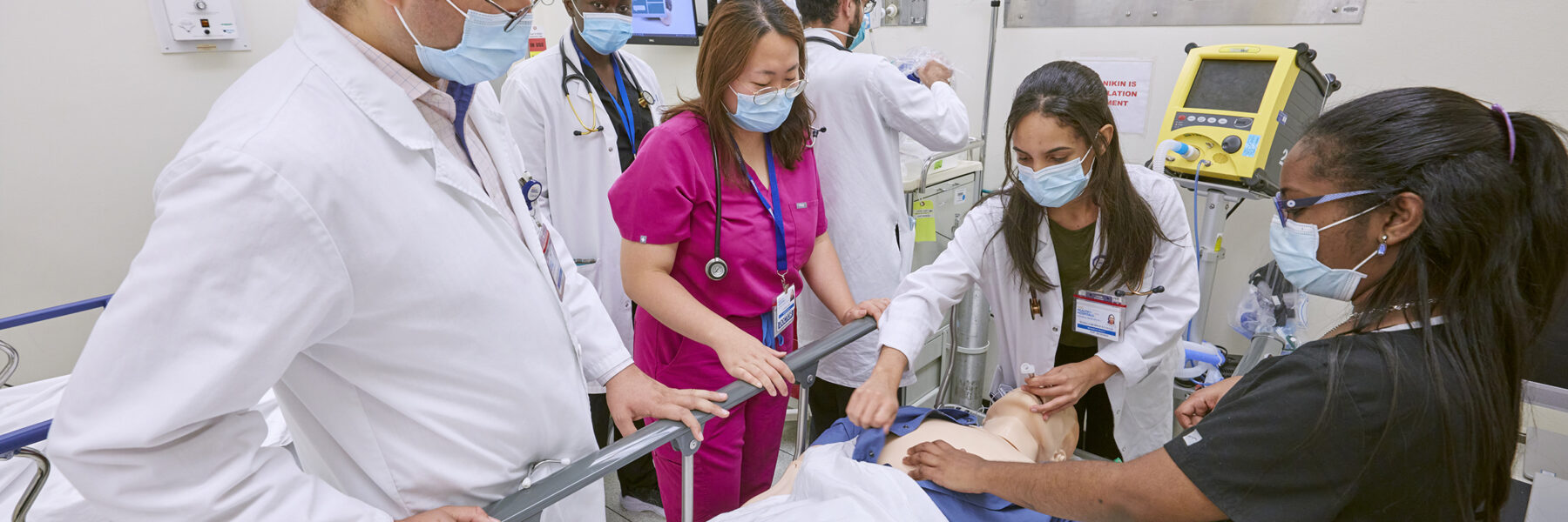 PAGNY 081222 Lincoln 0563