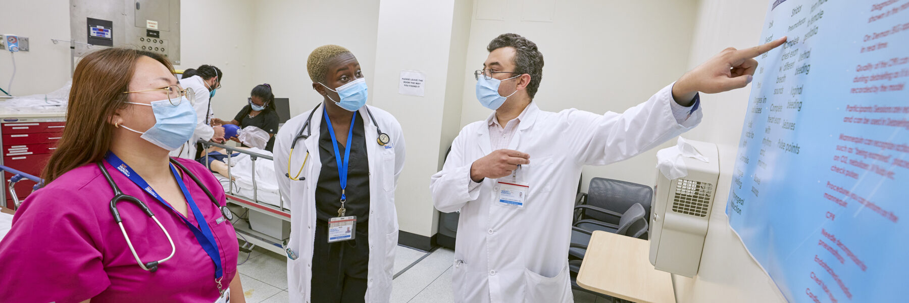 PAGNY 081222 Lincoln 0669