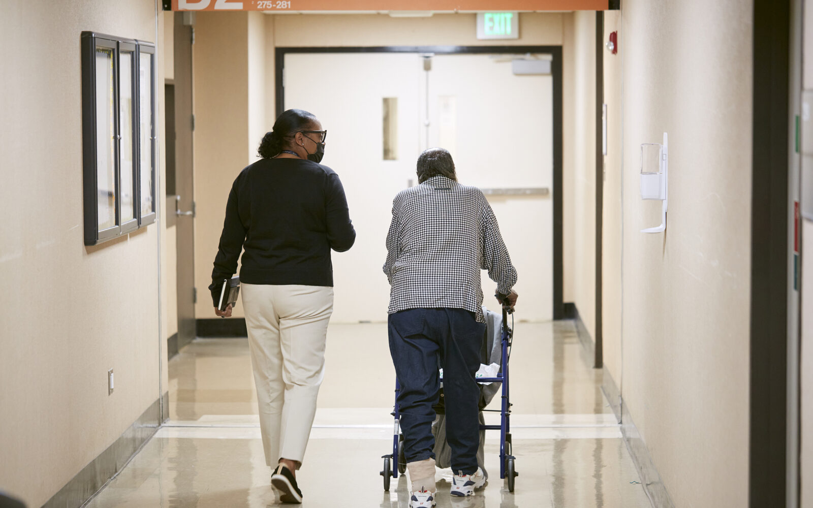 PAGNY 081222 Lincoln 0047