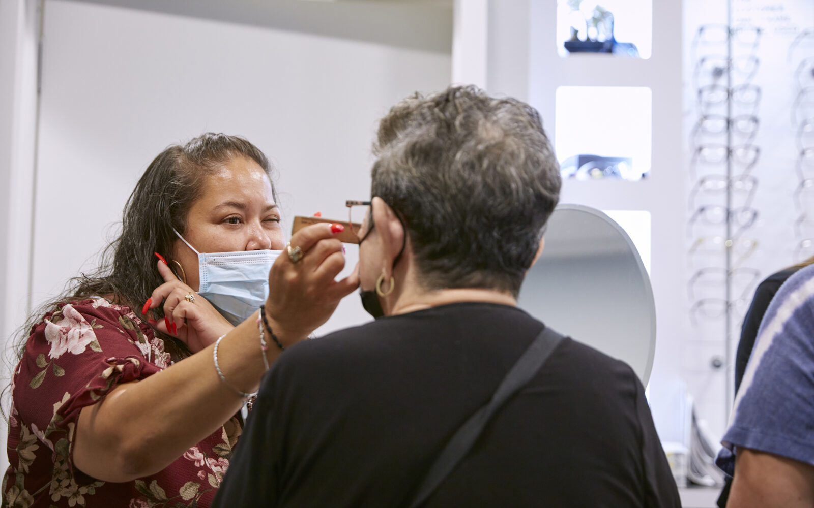 PAGNY 081222 Lincoln 0066