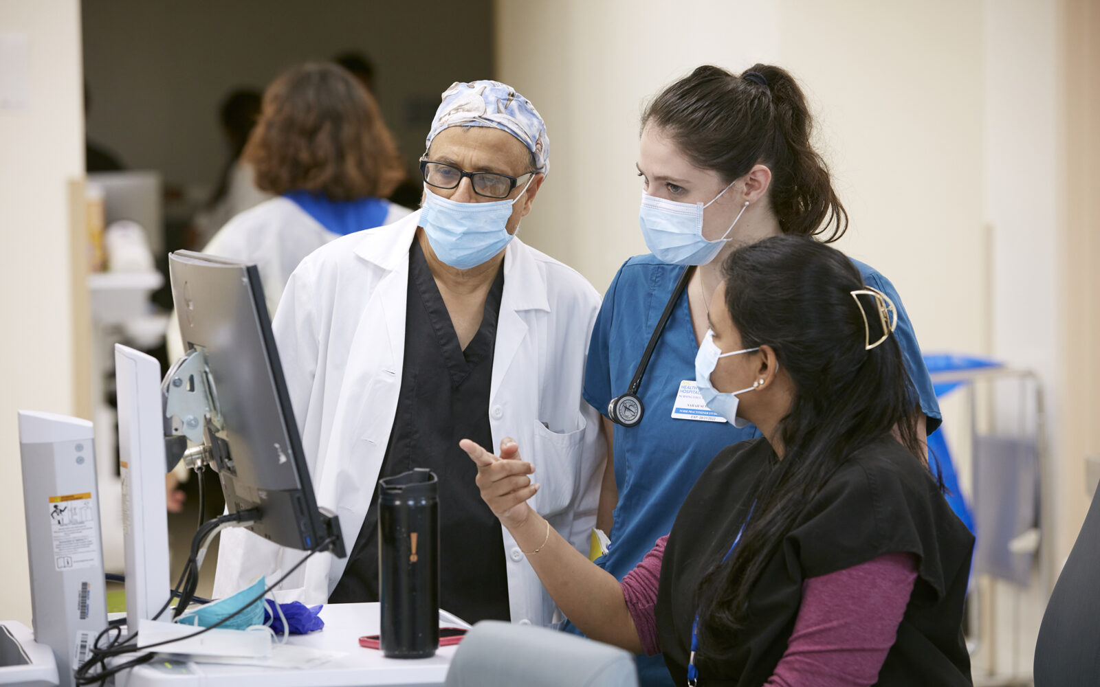 PAGNY 081222 Lincoln 0226