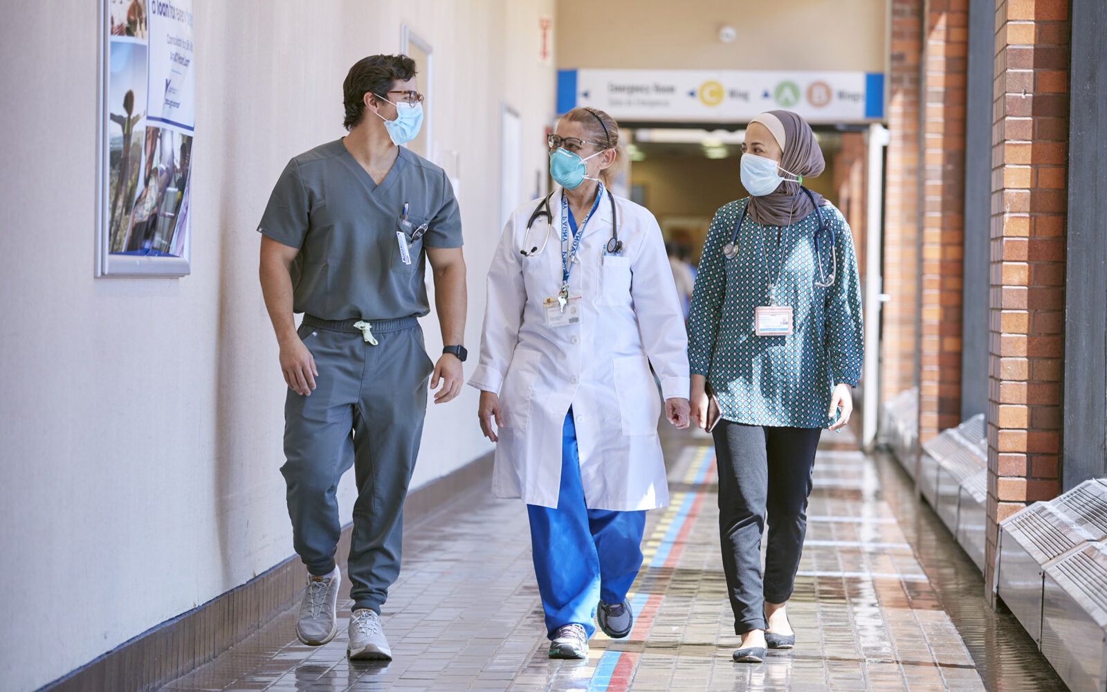 PAGNY 081222 Lincoln 0352