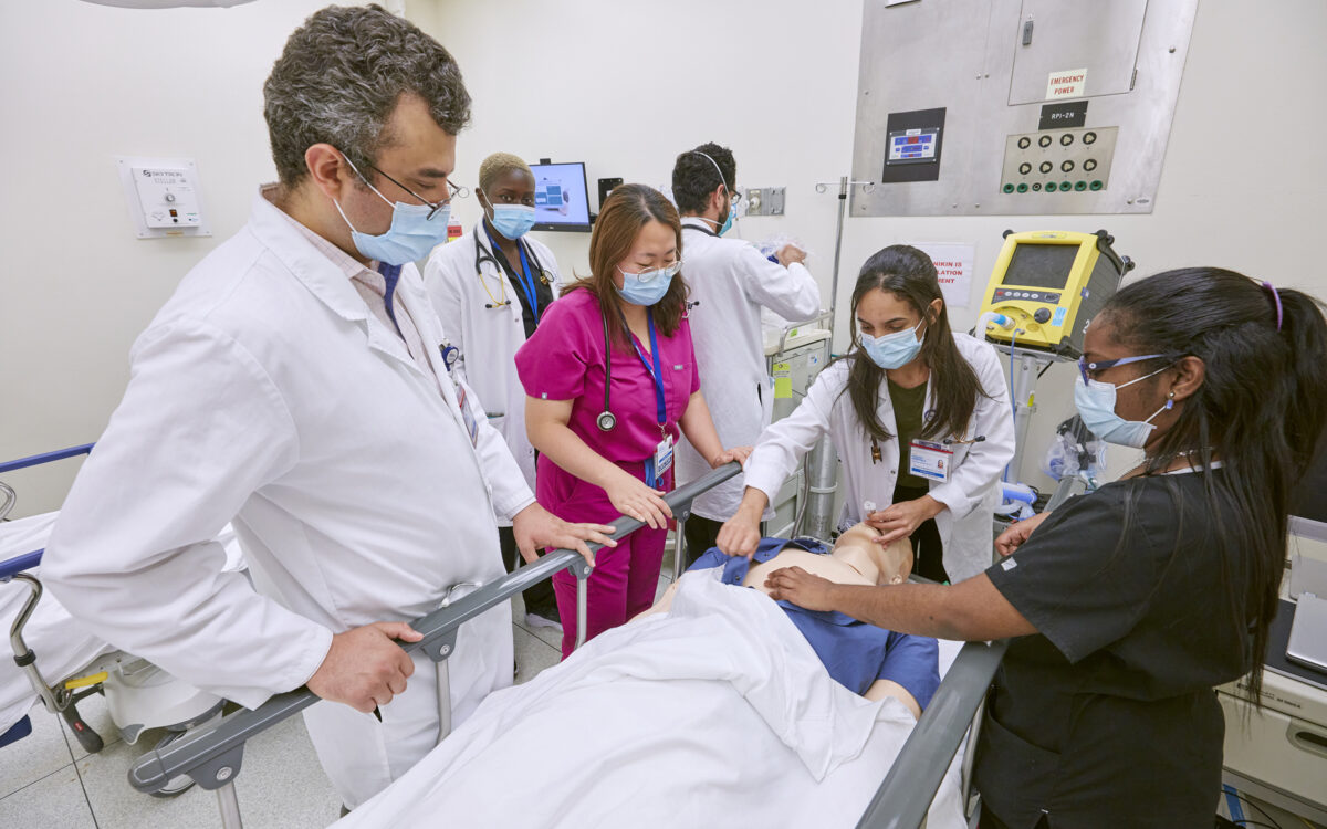 PAGNY 081222 Lincoln 0563