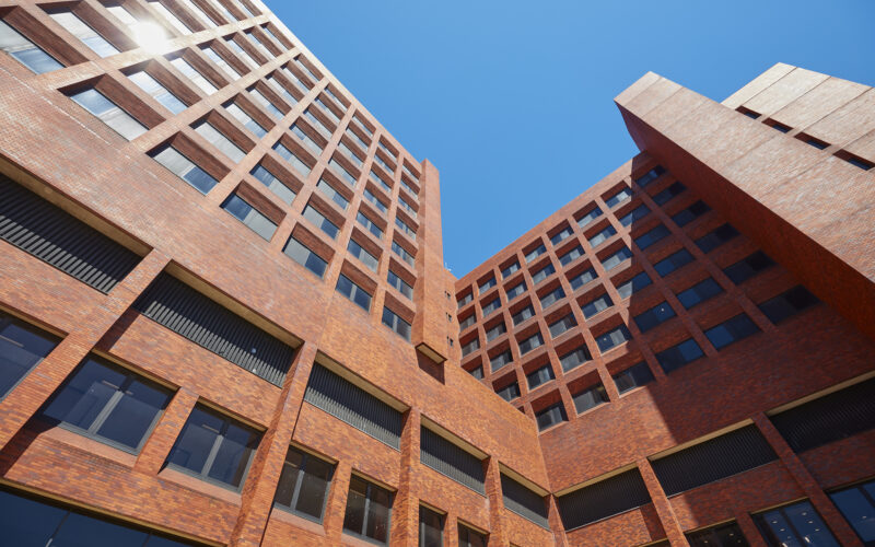 PAGNY 081222 Lincoln 0409