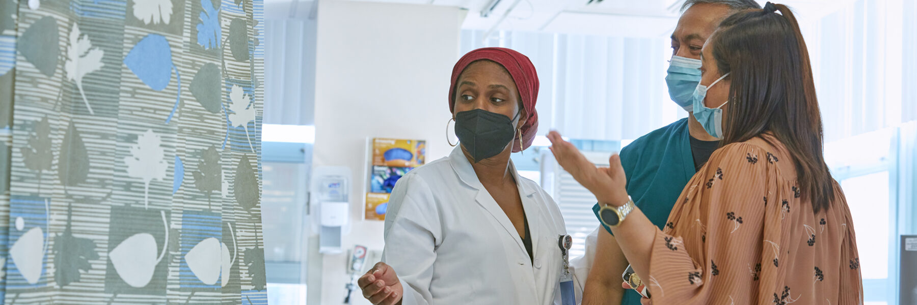 PAGNY 092822 0118 Metropolitan