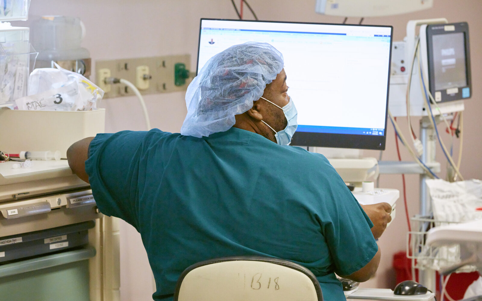 PAGNY 092822 0129 Metropolitan