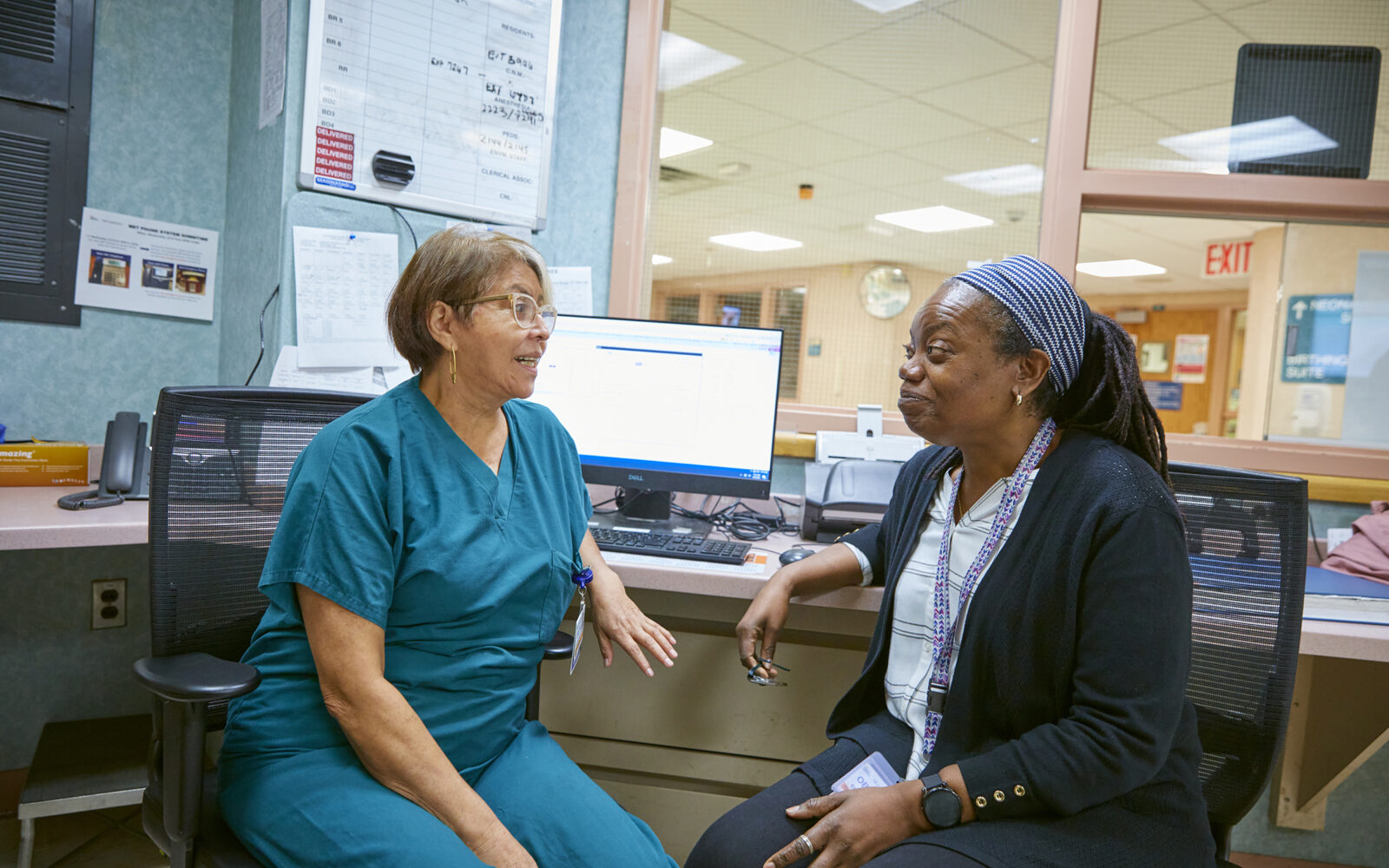 PAGNY 092822 0642 Metropolitan