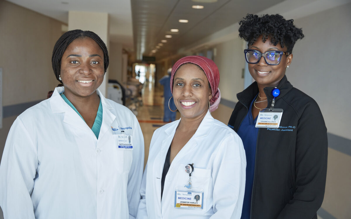 PAGNY 092822 0584 Metropolitan