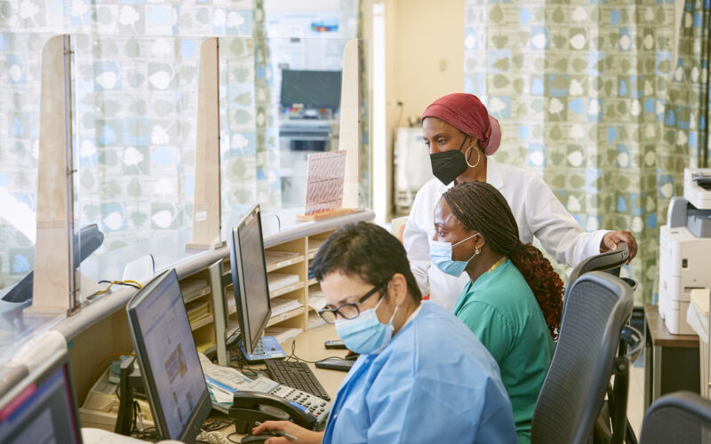 PAGNY 092822 0079 Metropolitan