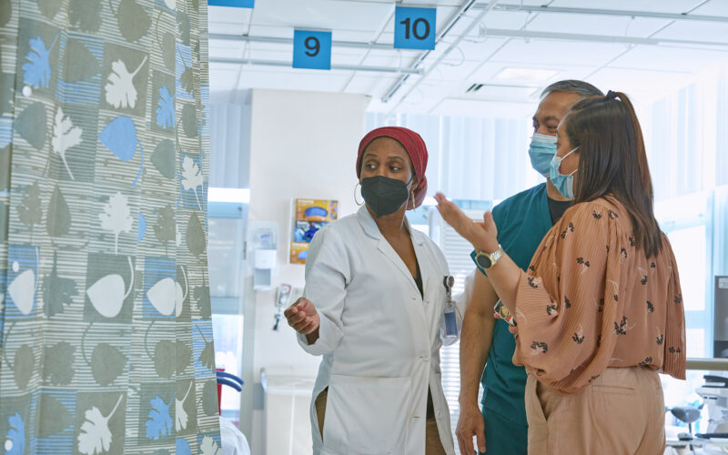 PAGNY 092822 0118 Metropolitan