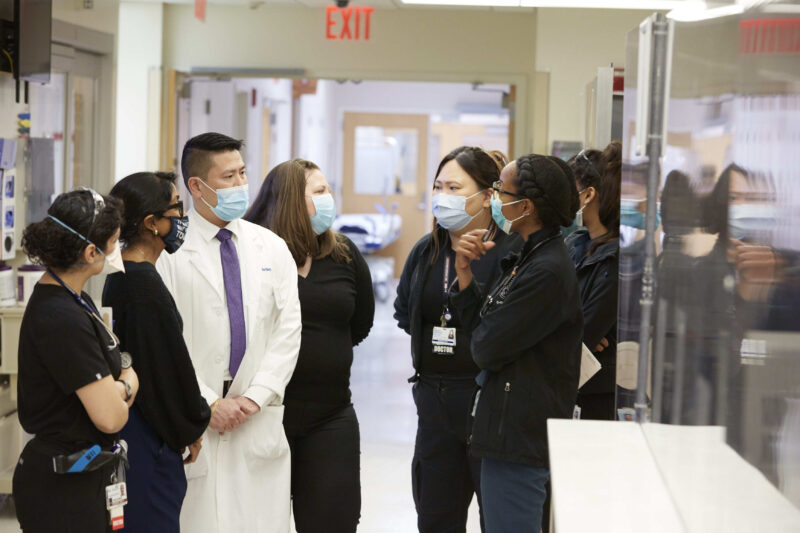 PAGNY 031323 0522 Harlem