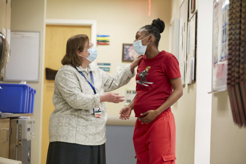 PAGNY 032223 0068 Coney Island