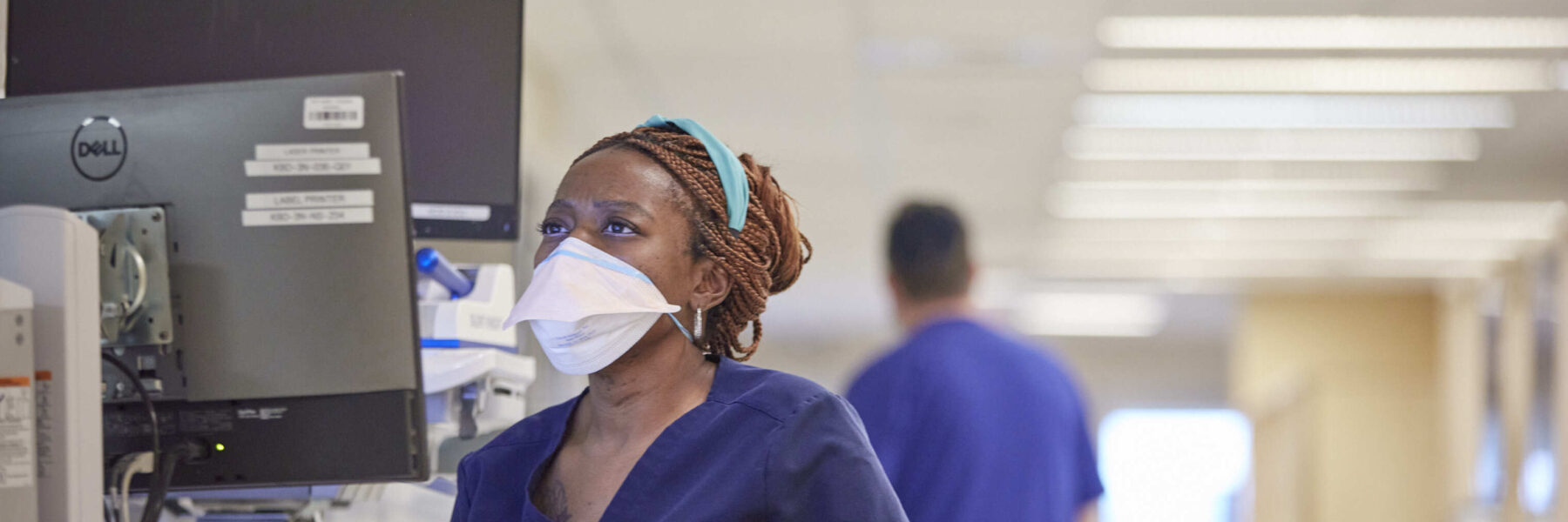 52680735601 ce6e696795 o