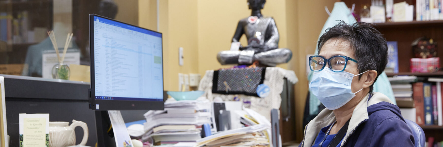 52687188544 2505e9bf97 o