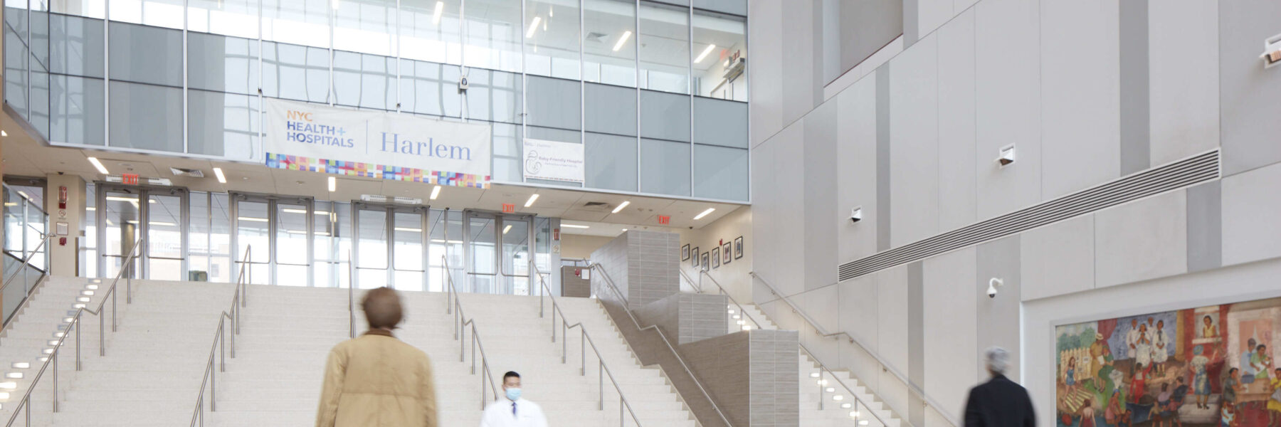 52749523345 46022d190e o