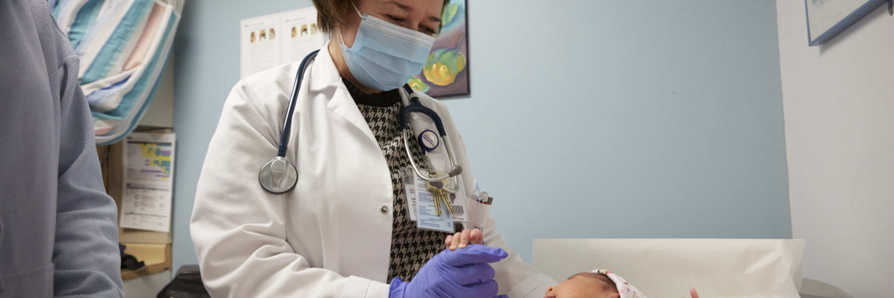 52779450894 9bb31fe647 o