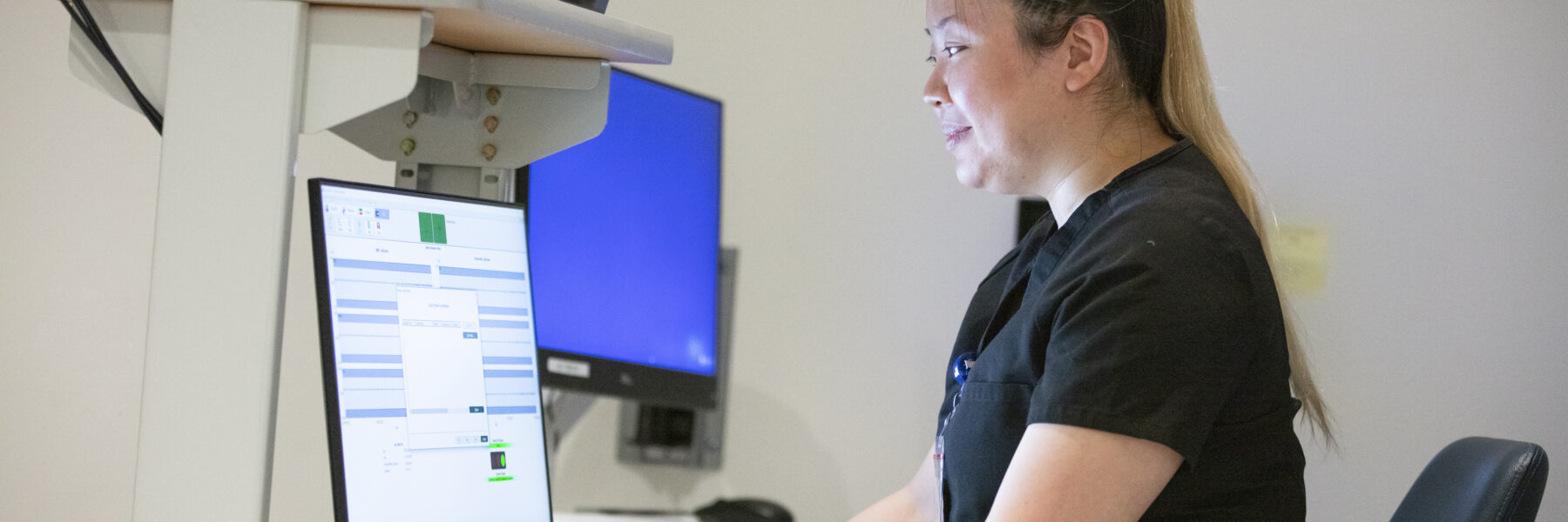 52969958060 6a67f76a9f o