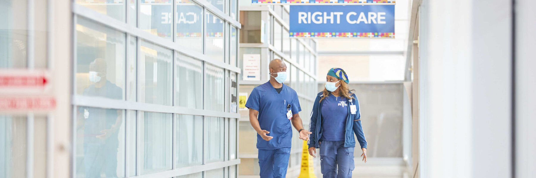 PAGNY 030922 0294 Kings County