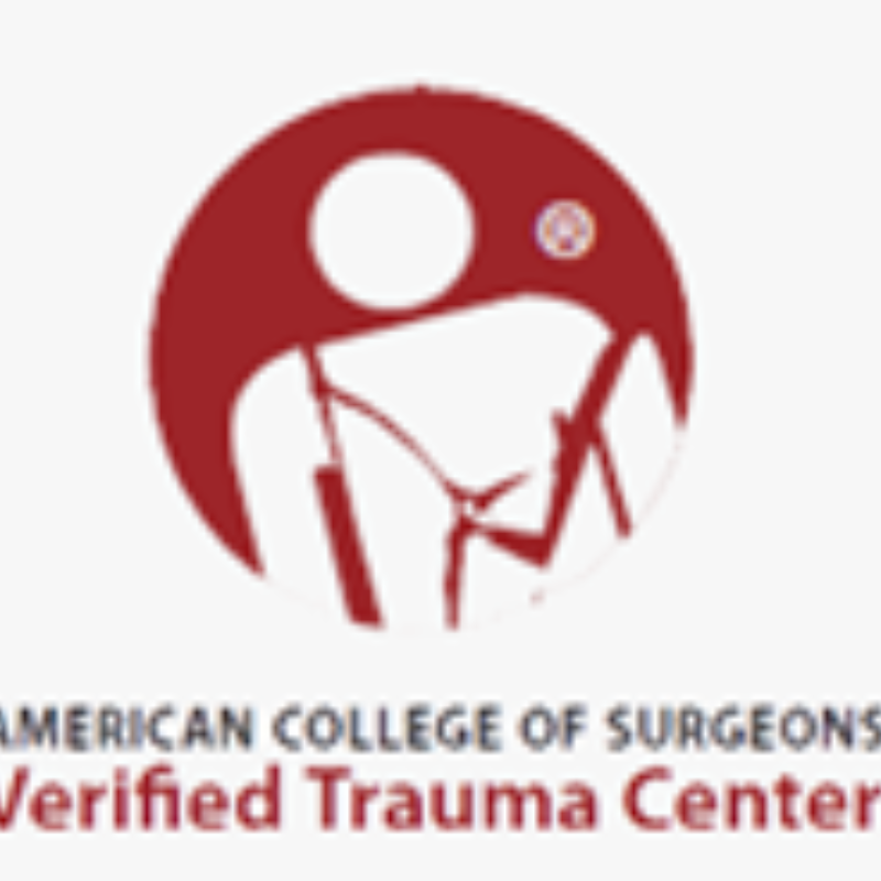 BADGE trauma center