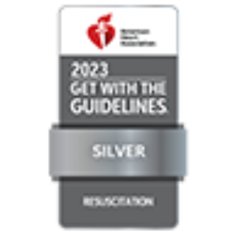 Gwtg 2023 resuscitation silver adult population 1