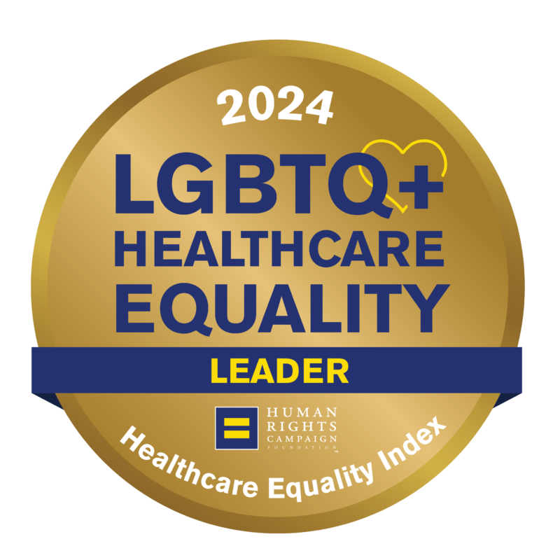 Lgbtq hei 2024 logo