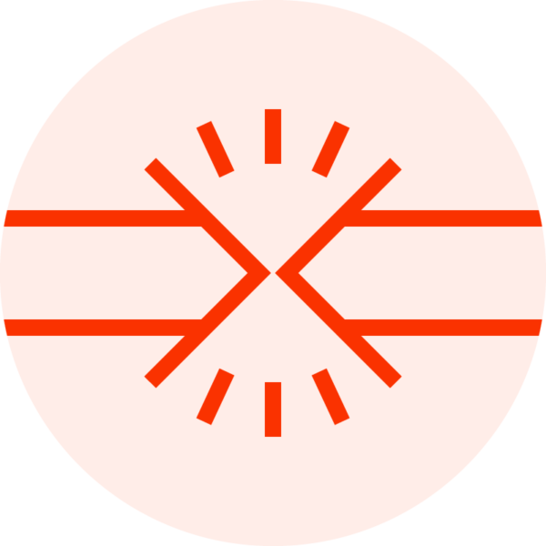 PAGNY DEI Icon Connect