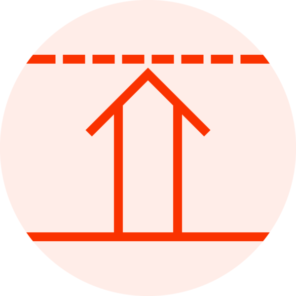 PAGNY DEI Icon Elevate