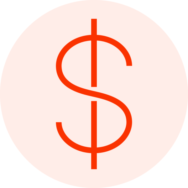 PAGNY DEI Icon Invest