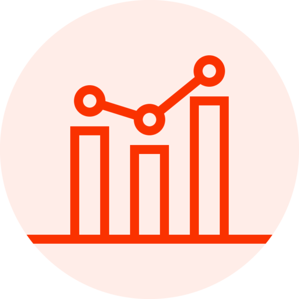 PAGNY DEI Icon Measure