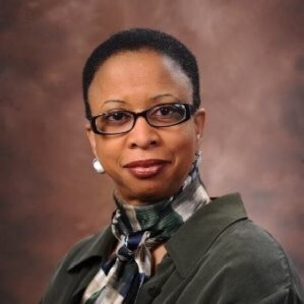 PAGNY Joan Culpepper Morgan