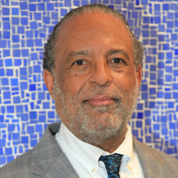 PAGNY Lewis Marshall CC