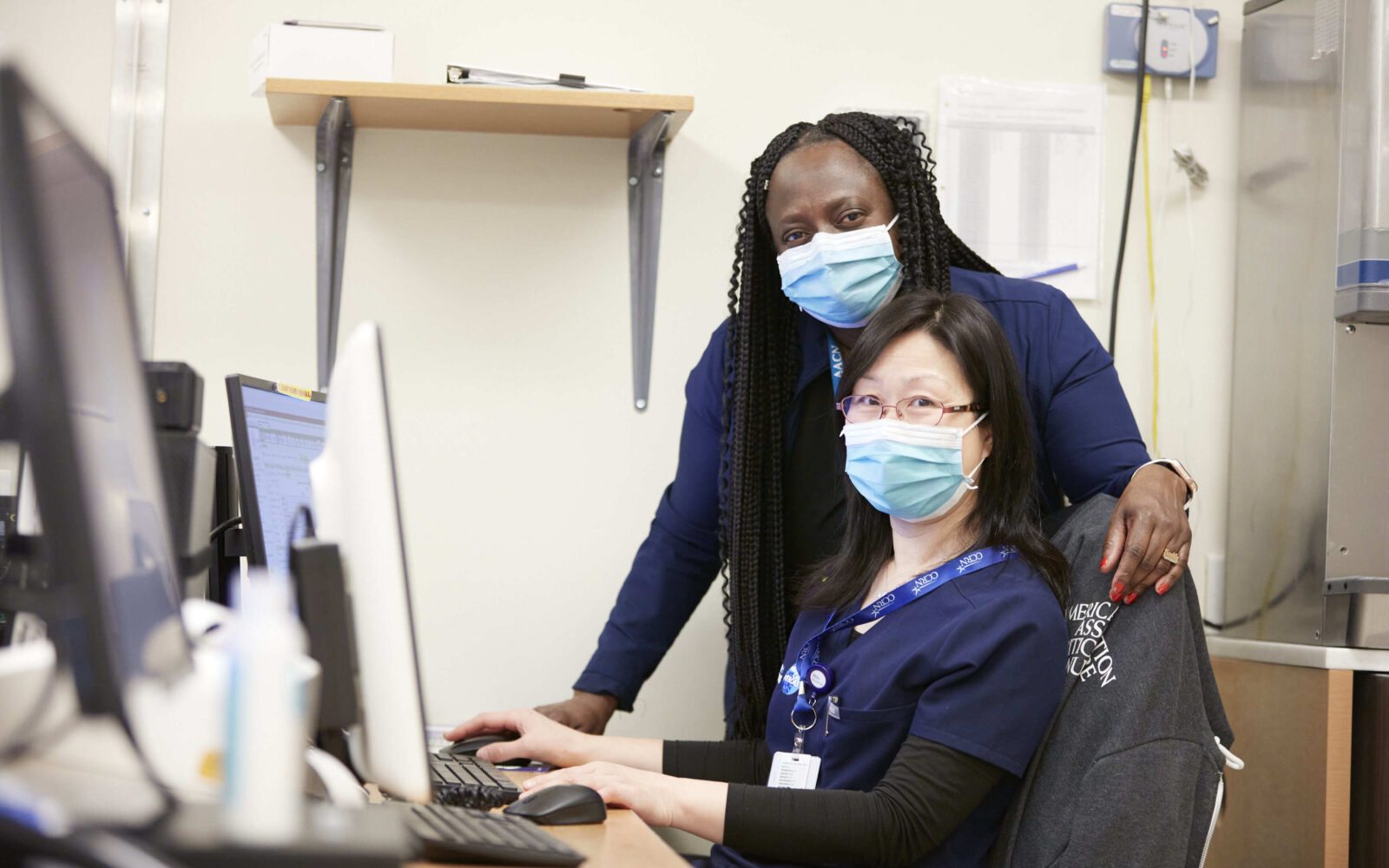 PAGNY 031323 0171 Harlem