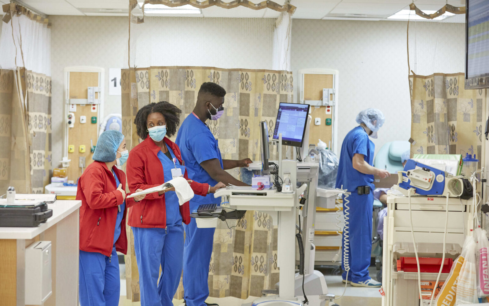 PAGNY 031323 0228 Harlem