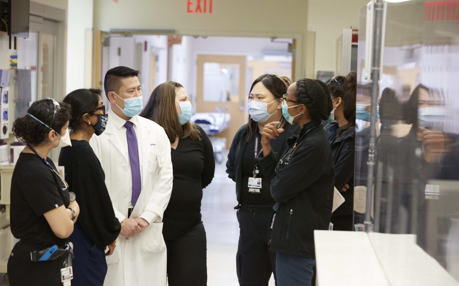 PAGNY 031323 0522 Harlem