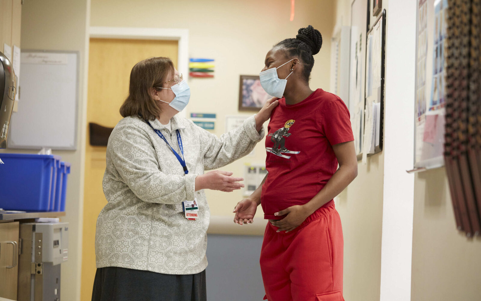 PAGNY 032223 0068 Coney Island