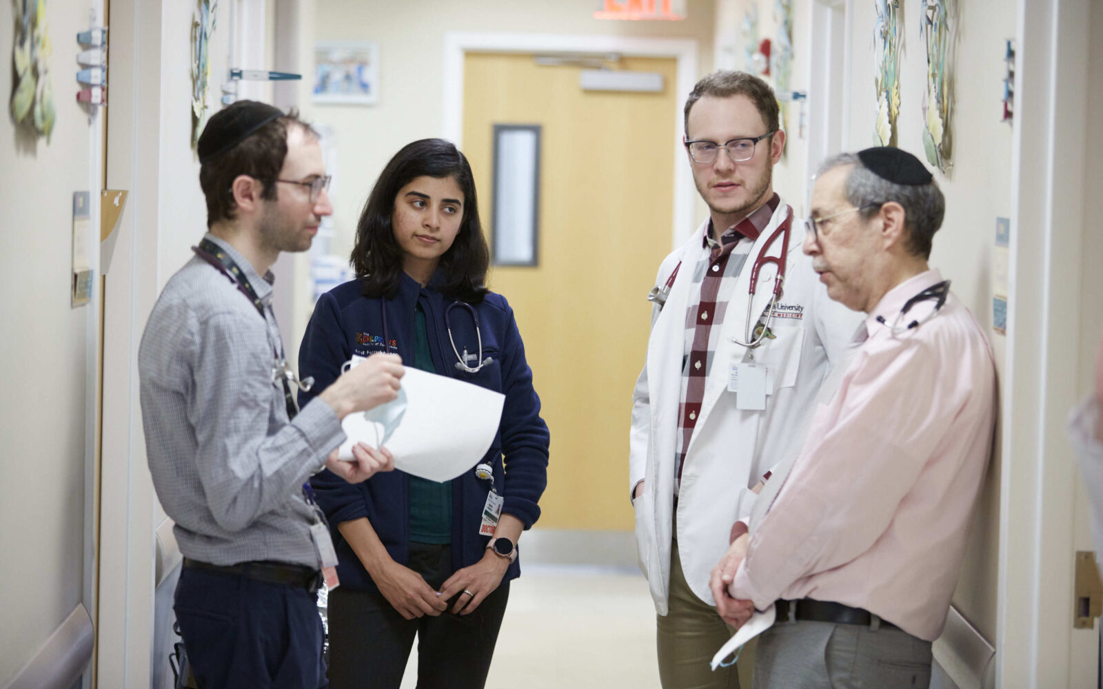 PAGNY 032223 0328 Coney Island