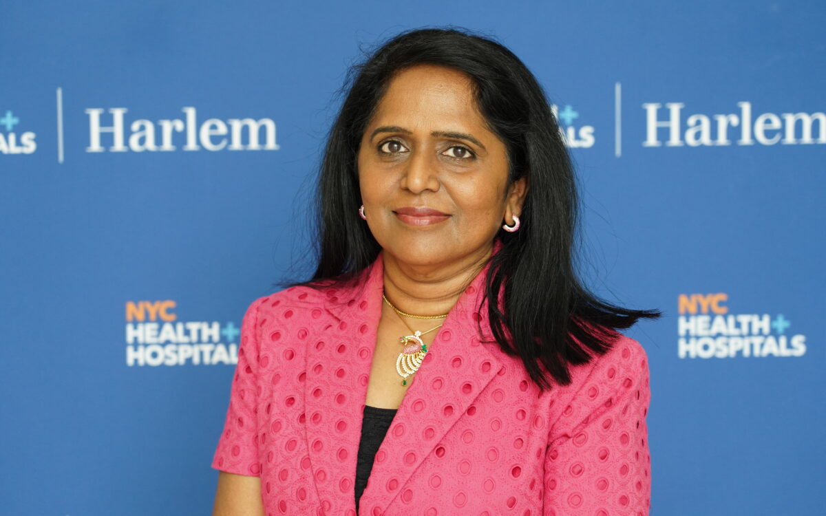 Dr Sundari Periasamy