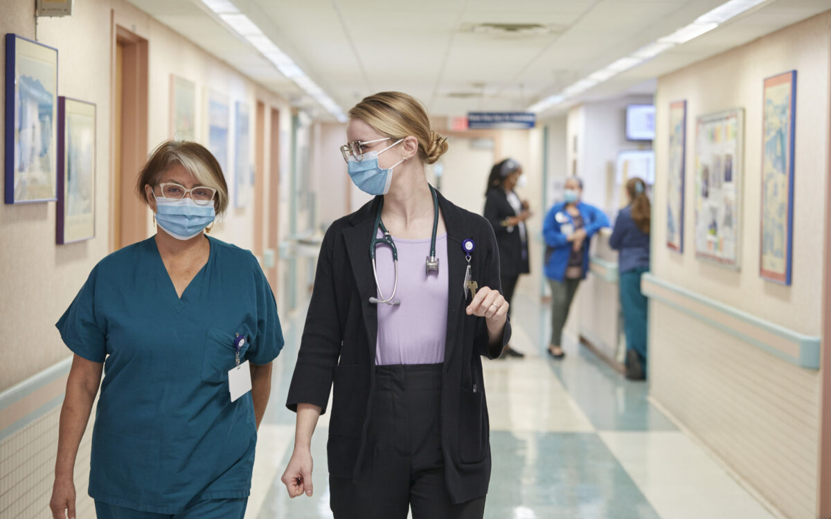 52694270851 53a54a84a8 o