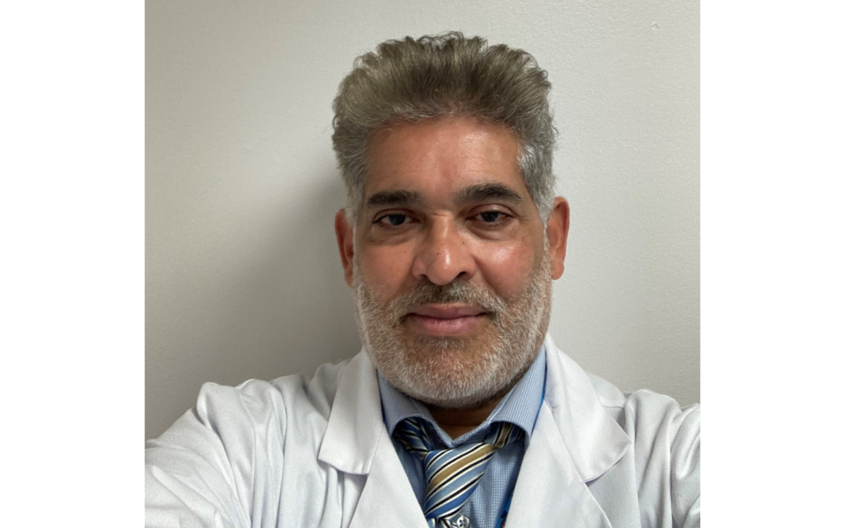 Blog post cover photos