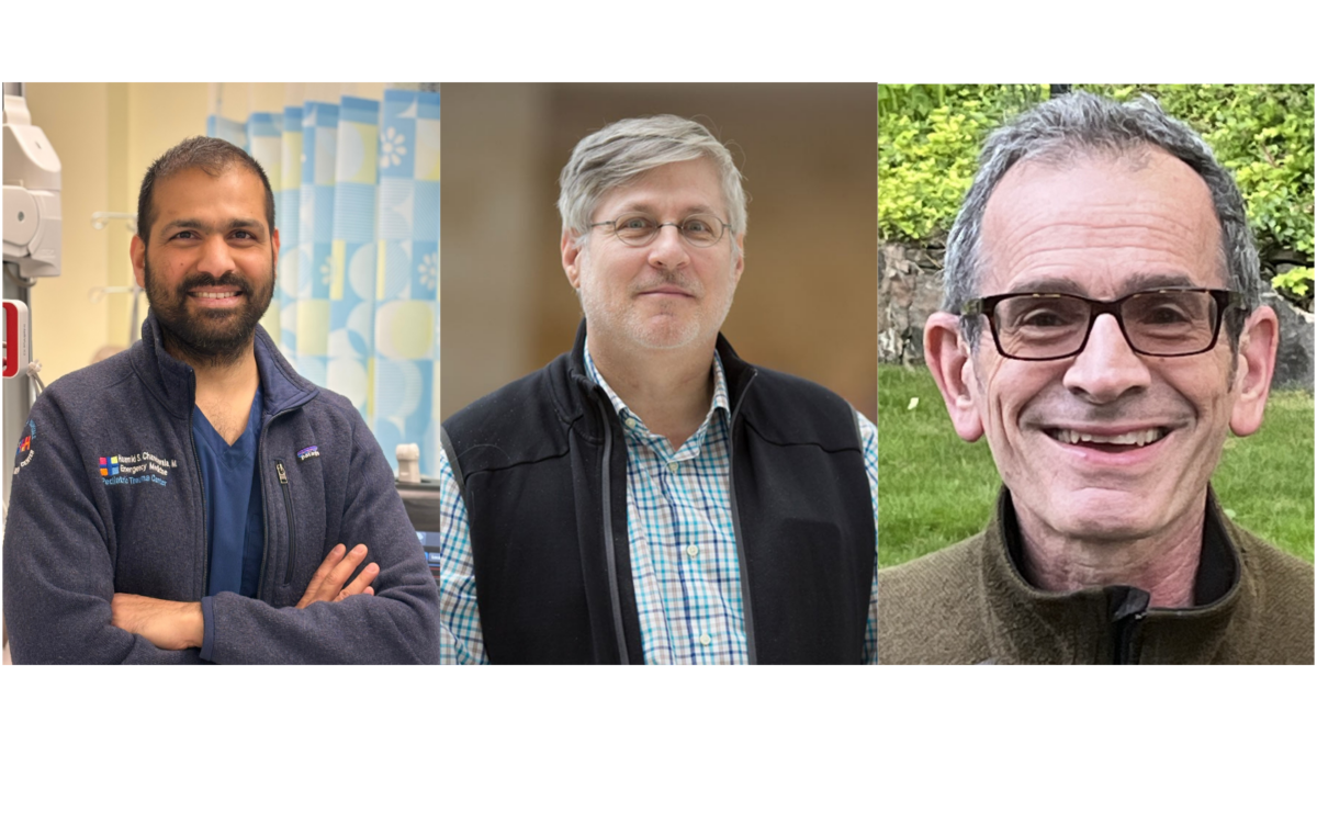 Camp Ameri Kids Blog 1