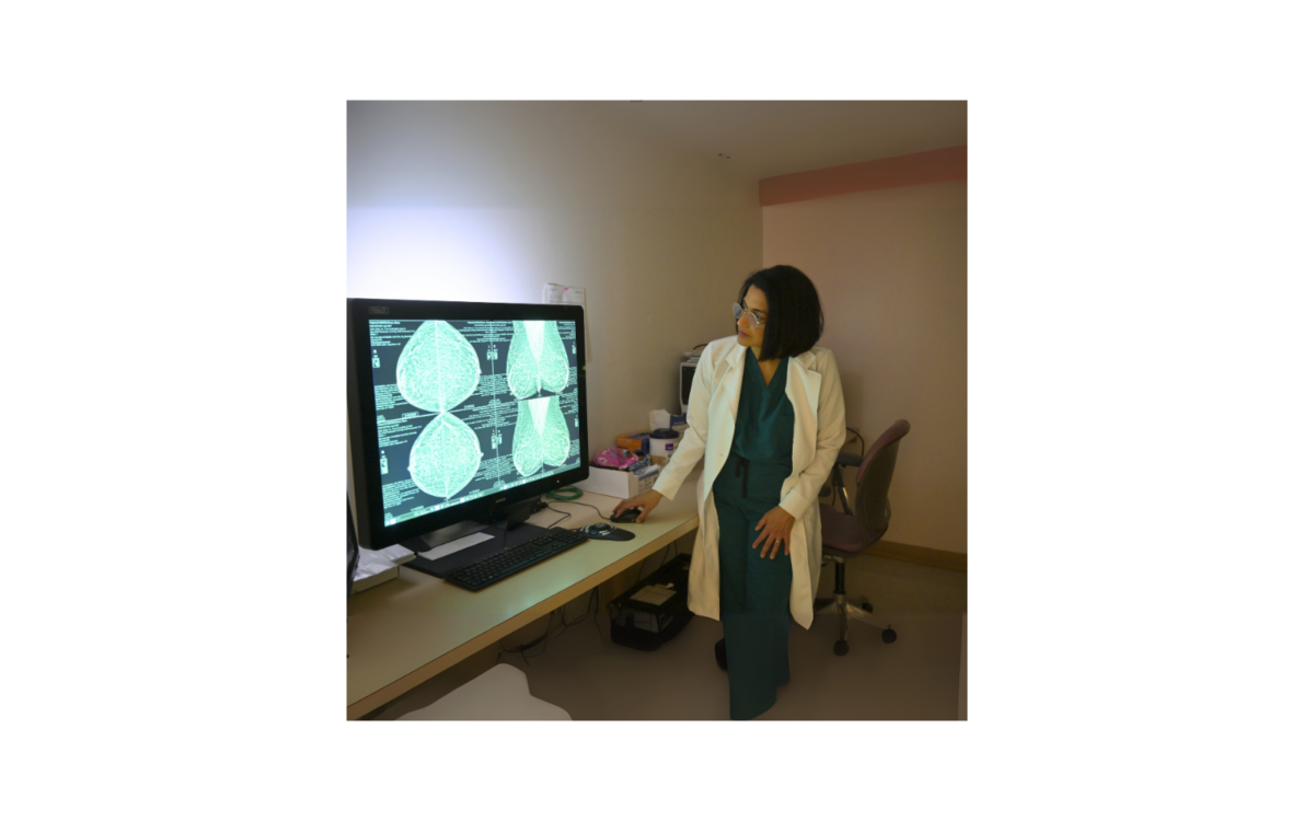 Dr Anita Srinivasan 3