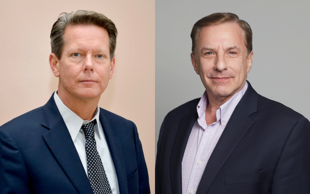 PAGNY blog seigel almond lgbtq top doctors