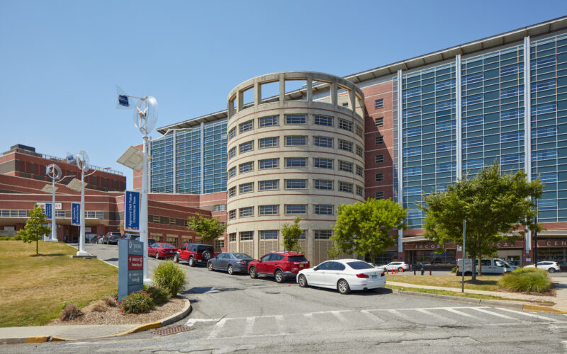 52680107442 78519efe9d o