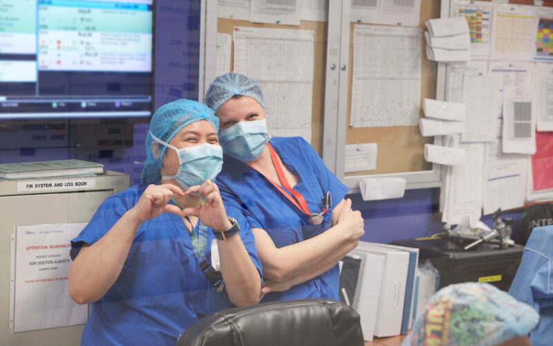 52681035169 858f4005dc o1 blurred